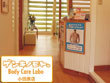 ゲンキノモト。Body Care Labo 小田原店 ゲンキノモト。Body Care Labo 小田原店